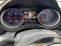 Kia Ceed 1.5 MHEV 103kW (140CV) Tech DCT