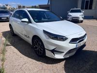 Kia Ceed 1.5 MHEV 103kW (140CV) Tech DCT