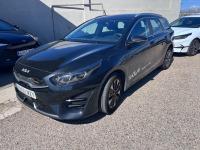 Kia Ceed Tourer 1.6 GDi PHEV 104kW (141CV) eDrive