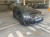 Kia Ceed Tourer 1.6 GDi PHEV 104kW (141CV) eDrive