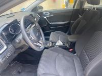 Kia Ceed Tourer 1.6 GDi PHEV 104kW (141CV) eDrive