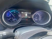Kia Ceed Tourer 1.6 GDi PHEV 104kW (141CV) eDrive