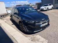 Kia Ceed Tourer 1.6 GDi PHEV 104kW (141CV) eDrive