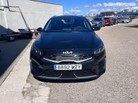 Kia Ceed Tourer 1.6 GDi PHEV 104kW (141CV) eDrive