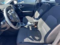 Kia Ceed Tourer 1.6 GDi PHEV 104kW (141CV) eDrive