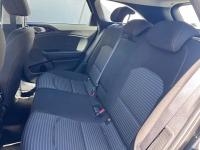 Kia Ceed Tourer 1.6 GDi PHEV 104kW (141CV) eDrive