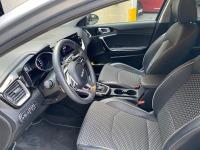 Kia Ceed 1.5 MHEV 103kW (140CV) Tech DCT