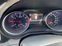 Kia Ceed 1.5 MHEV 103kW (140CV) Tech DCT