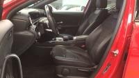 Mercedes Clase A Sedán A 200