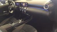 Mercedes Cla CLA 250 e Shooting Brake