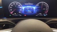 Mercedes Cla CLA 250 e Shooting Brake