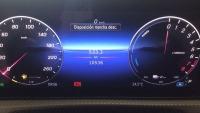 Mercedes Cla CLA 250 e Shooting Brake