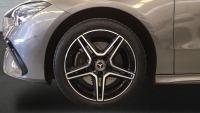 Mercedes Cla CLA 250 e Shooting Brake