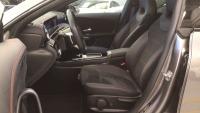 Mercedes Cla CLA 250 e Shooting Brake