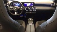 Mercedes Cla CLA 250 e Shooting Brake