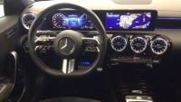 Mercedes Cla CLA 250 e Shooting Brake