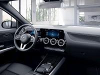 Mercedes Gla GLA 200 D
