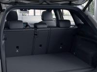Mercedes Gla GLA 200 D