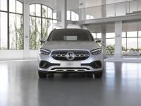 Mercedes Gla GLA 200 D