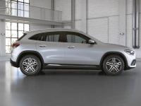 Mercedes Gla GLA 200 D