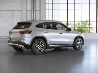 Mercedes Gla GLA 200 D