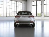 Mercedes Gla GLA 200 D