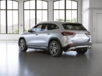 Mercedes Gla GLA 200 D