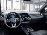 Mercedes Gla GLA 200 D