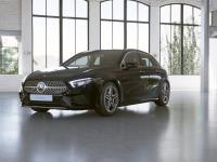 Mercedes Clase A A 180