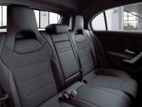 Mercedes Clase A A 180