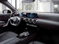 Mercedes Clase A A 180