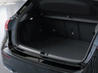 Mercedes Clase A A 180