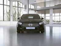 Mercedes Clase A A 180