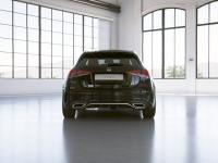 Mercedes Clase A A 180