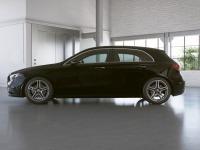 Mercedes Clase A A 180