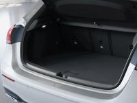 Mercedes Clase A A 250 e