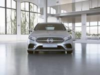 Mercedes Clase A A 250 e
