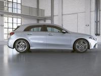 Mercedes Clase A A 250 e