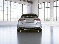 Mercedes Clase A A 250 e
