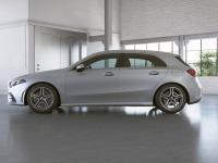 Mercedes Clase A A 250 e