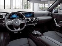 Mercedes Clase A A 250 e