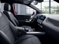 Mercedes Clase B B 250 e