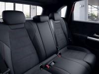 Mercedes Clase B B 250 e