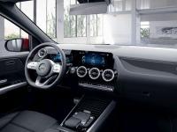 Mercedes Clase B B 250 e