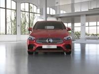 Mercedes Clase B B 250 e