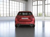 Mercedes Clase B B 250 e