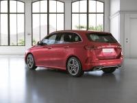Mercedes Clase B B 250 e