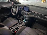 Ford Focus 1.0 Ecoboost 92kW ST-Line