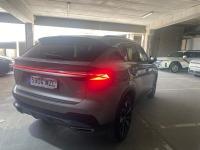 MG Hs 1.5T MANUAL LUXURY