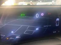 MG Hs 1.5T MANUAL LUXURY